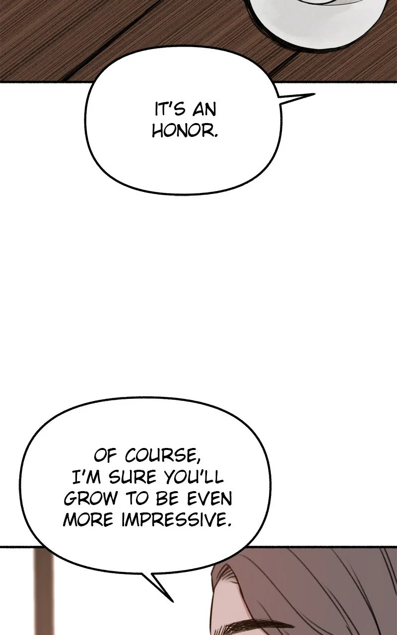 muse on famous Chapter 3 - Page 31