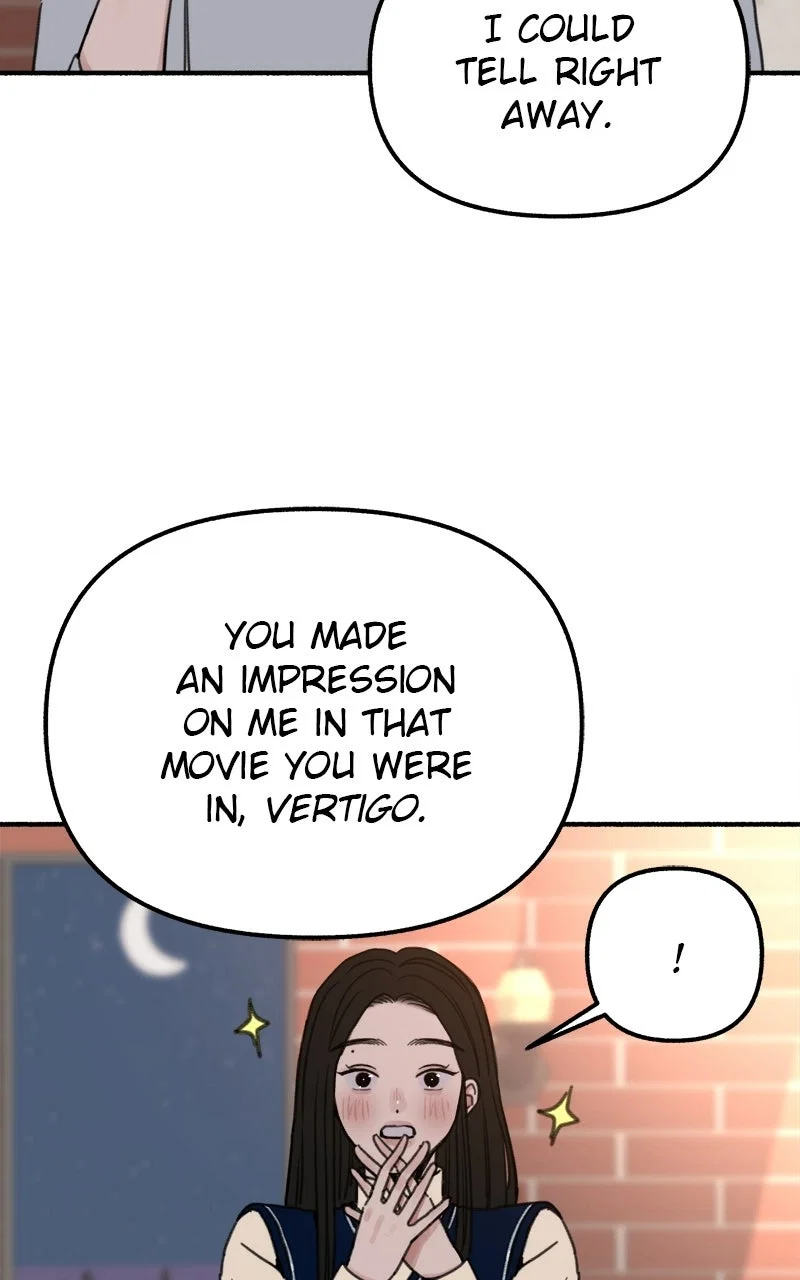 muse on famous Chapter 3 - Page 35