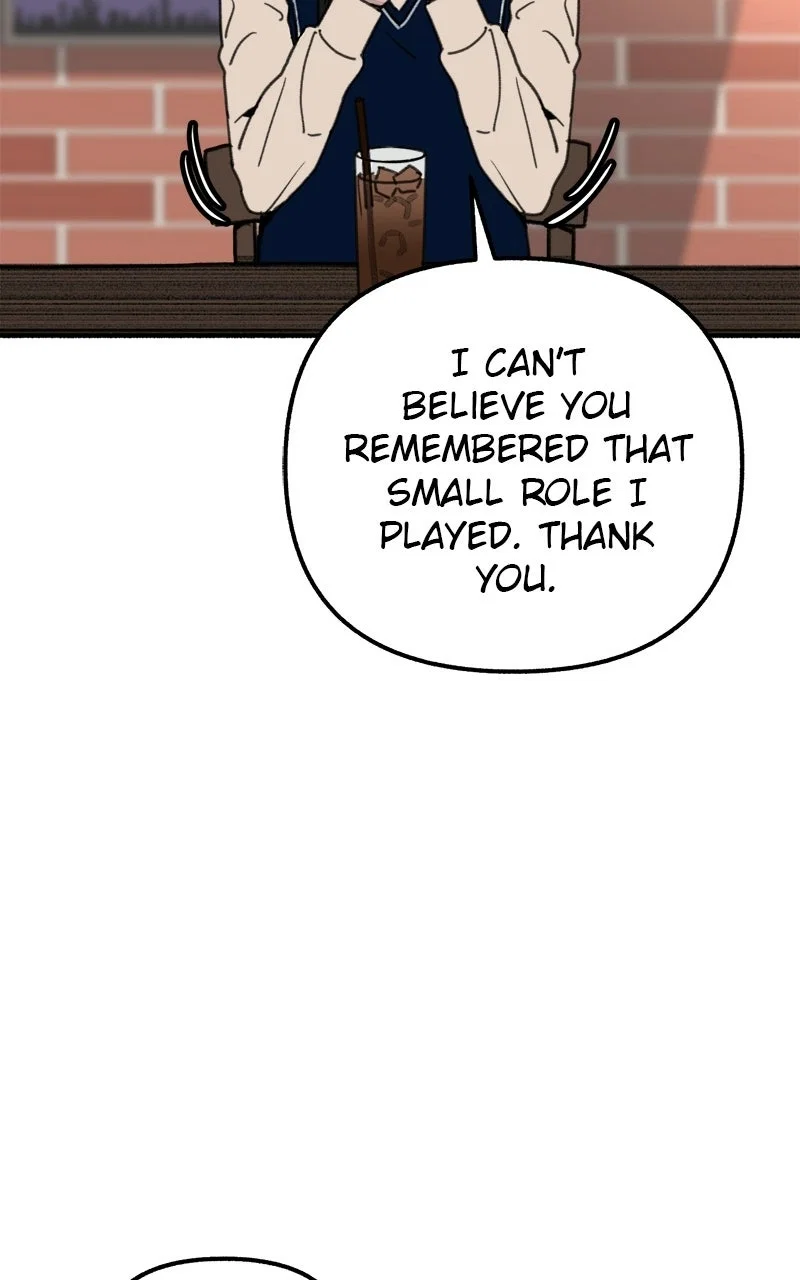 muse on famous Chapter 3 - Page 36