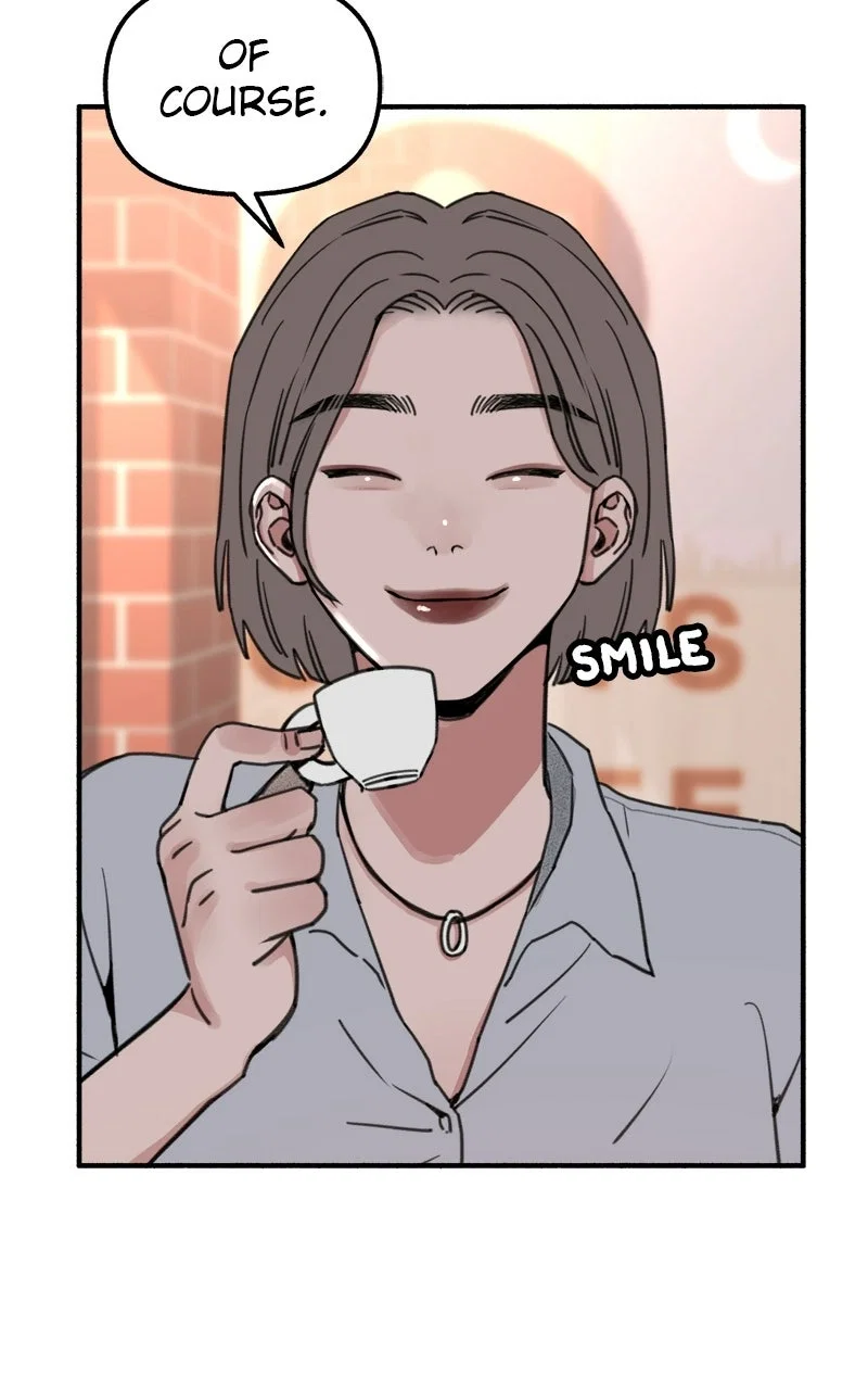 muse on famous Chapter 3 - Page 37