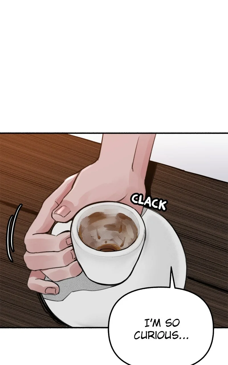 muse on famous Chapter 3 - Page 38