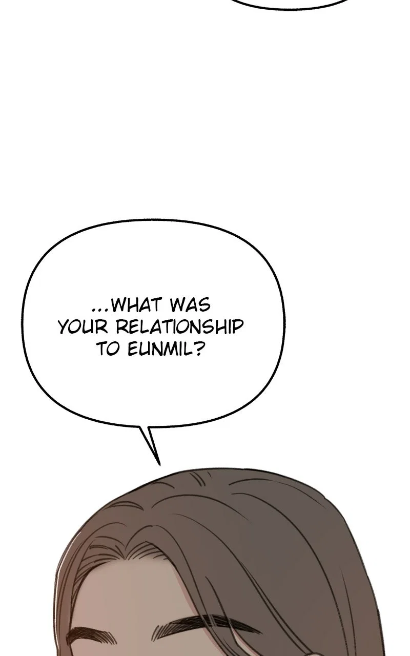muse on famous Chapter 3 - Page 39