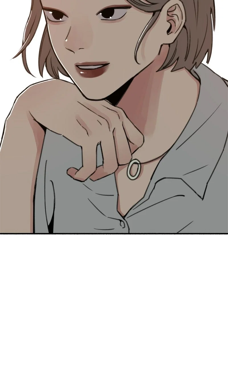 muse on famous Chapter 3 - Page 40