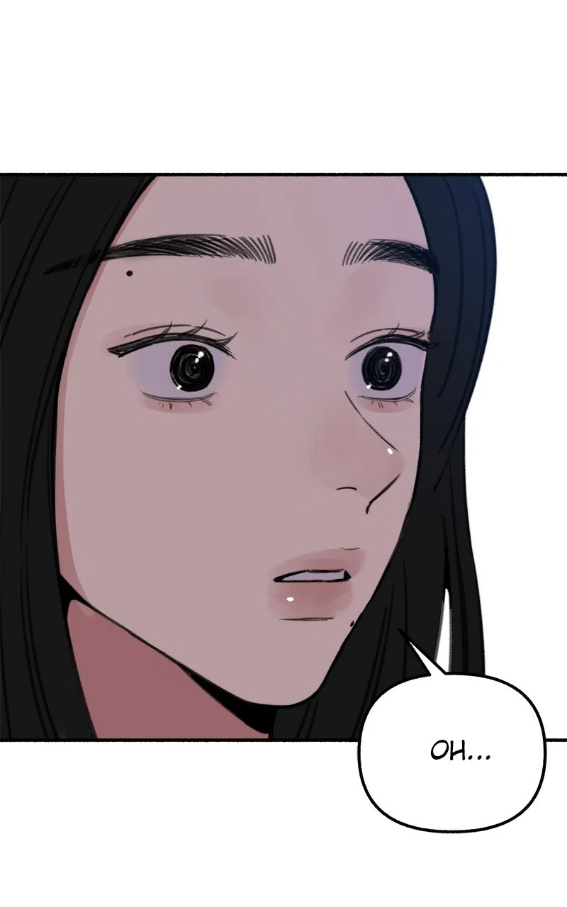 muse on famous Chapter 3 - Page 41