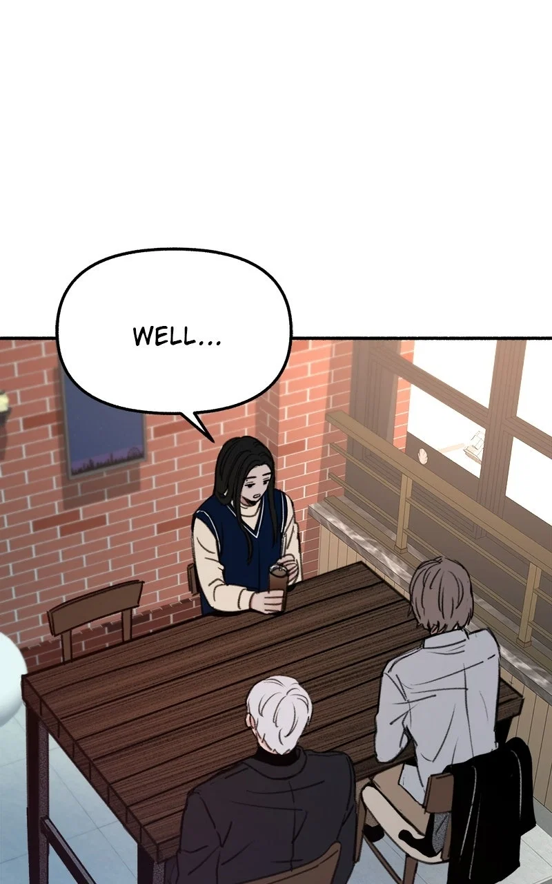 muse on famous Chapter 3 - Page 42