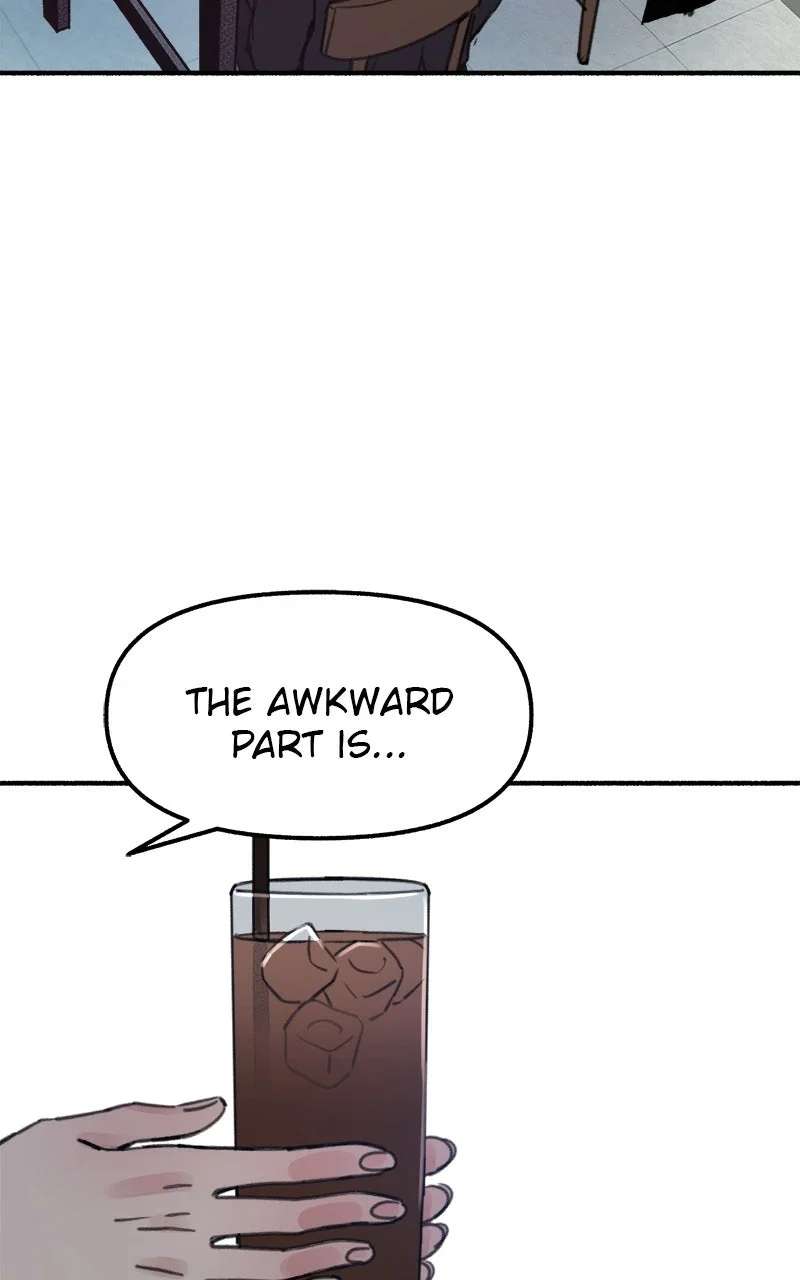 muse on famous Chapter 3 - Page 43