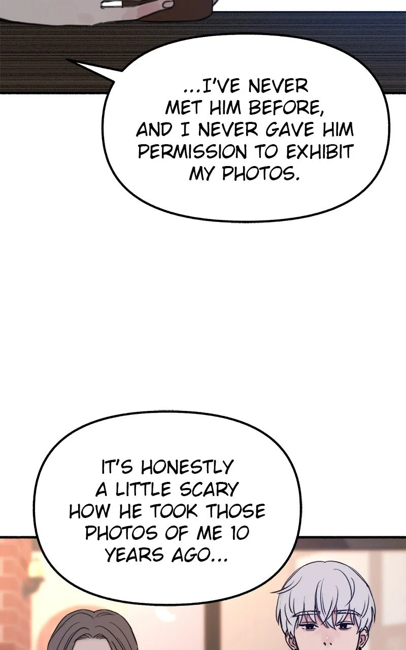 muse on famous Chapter 3 - Page 44