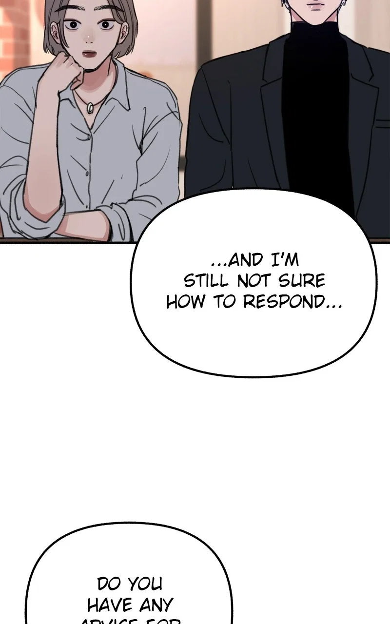 muse on famous Chapter 3 - Page 45
