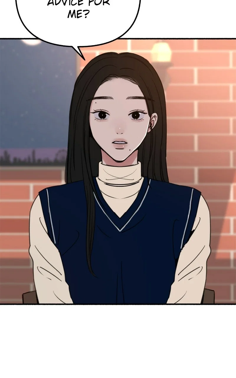 muse on famous Chapter 3 - Page 46