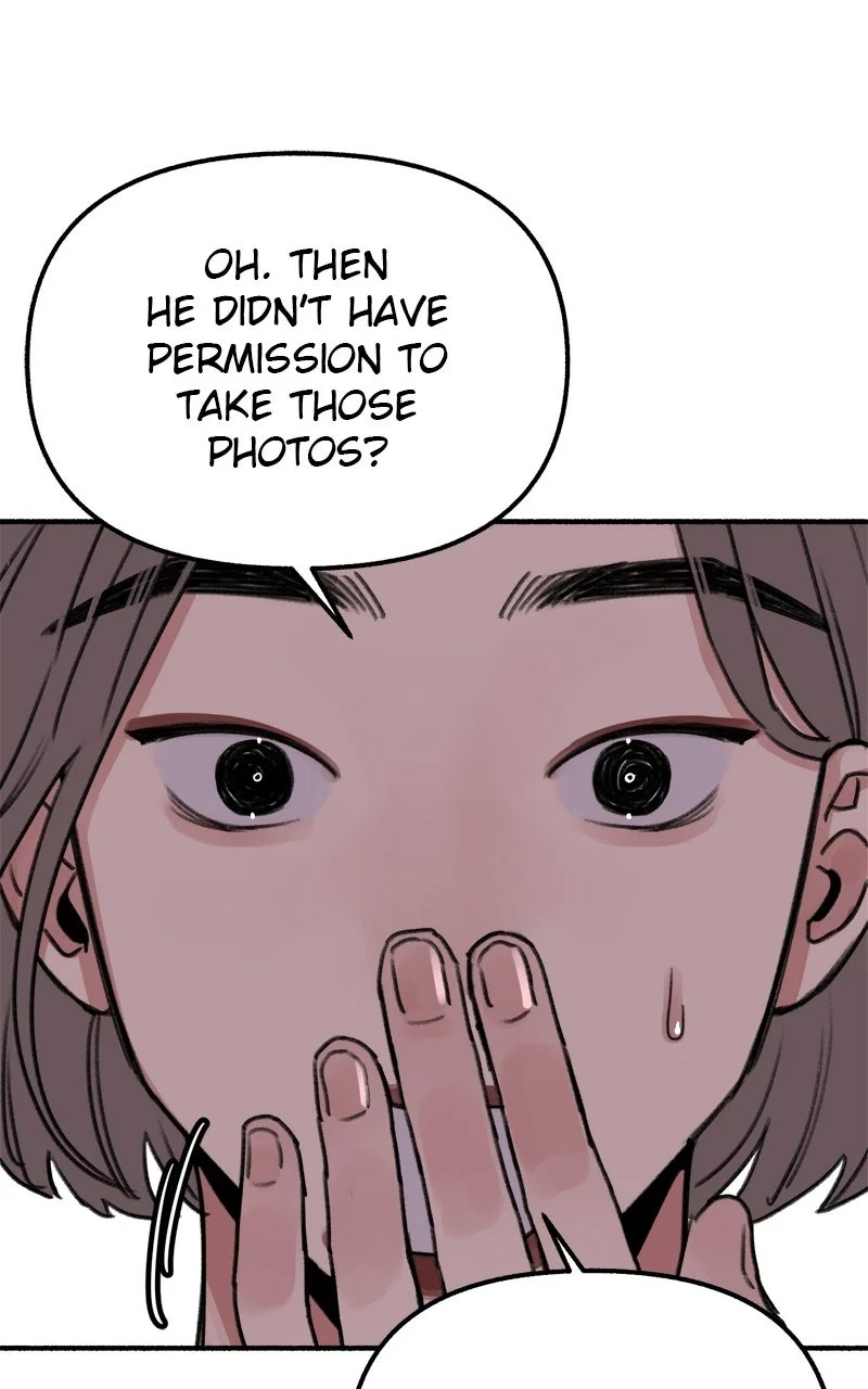 muse on famous Chapter 3 - Page 47