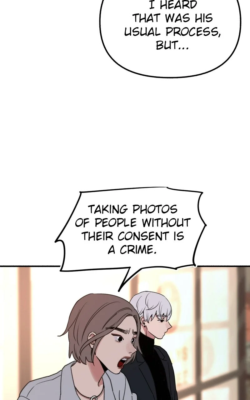 muse on famous Chapter 3 - Page 48