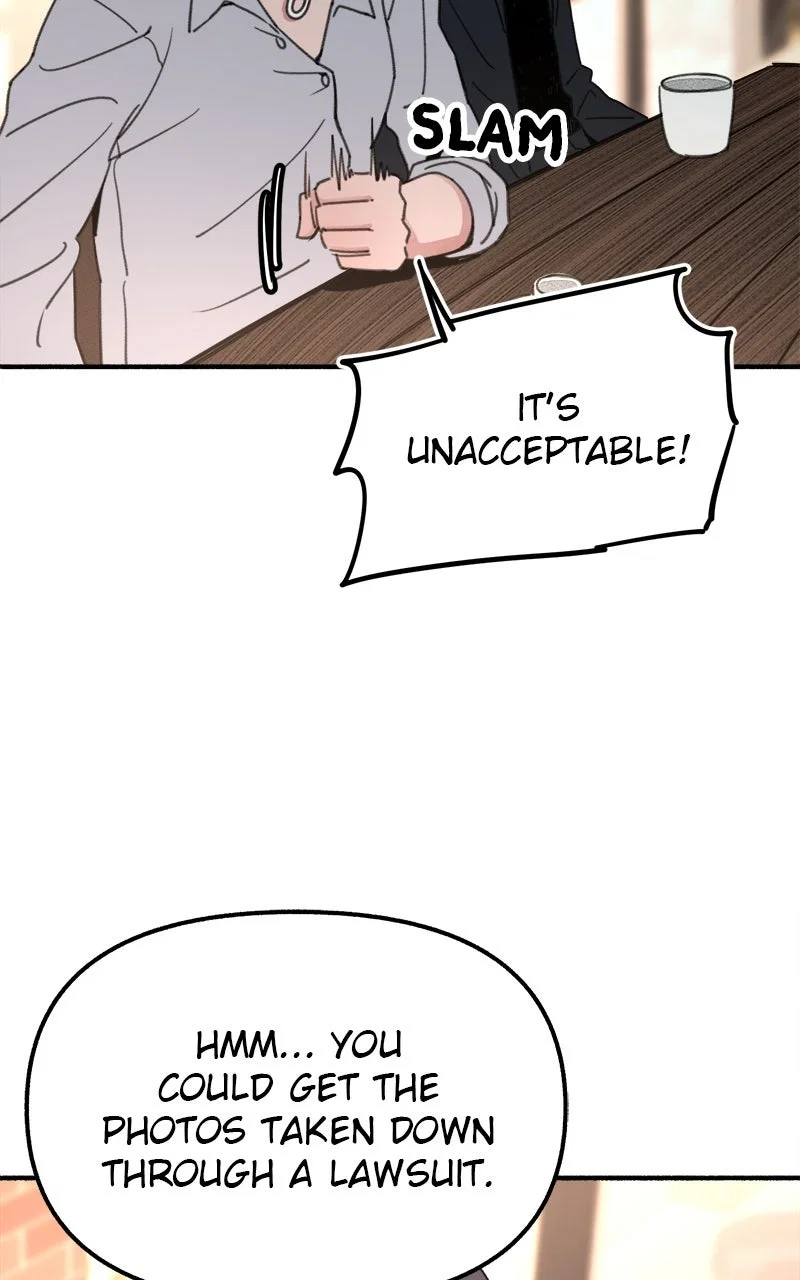 muse on famous Chapter 3 - Page 49