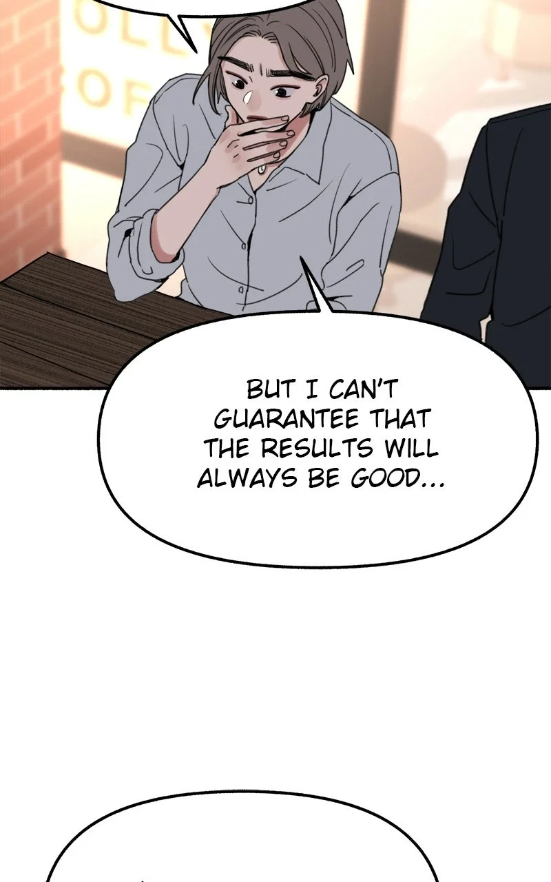 muse on famous Chapter 3 - Page 50