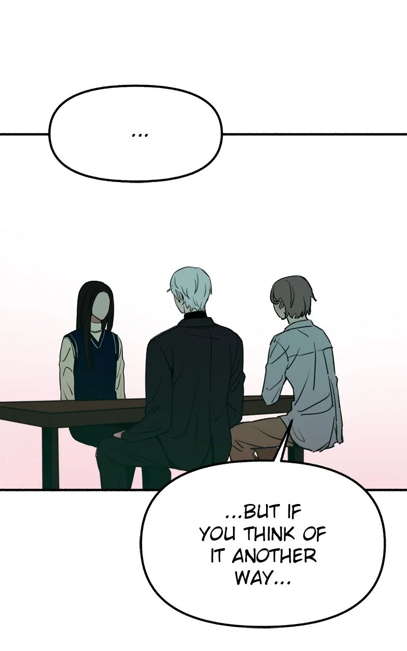 muse on famous Chapter 3 - Page 52