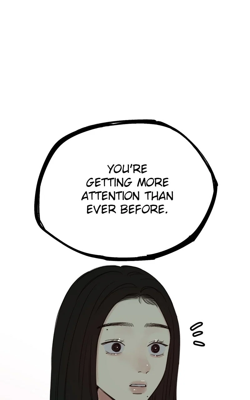 muse on famous Chapter 3 - Page 53