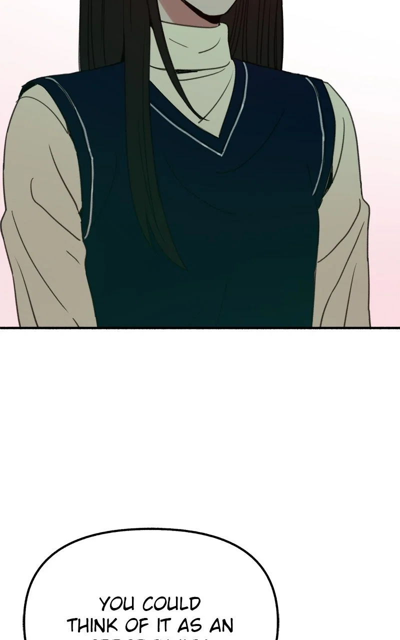 muse on famous Chapter 3 - Page 54