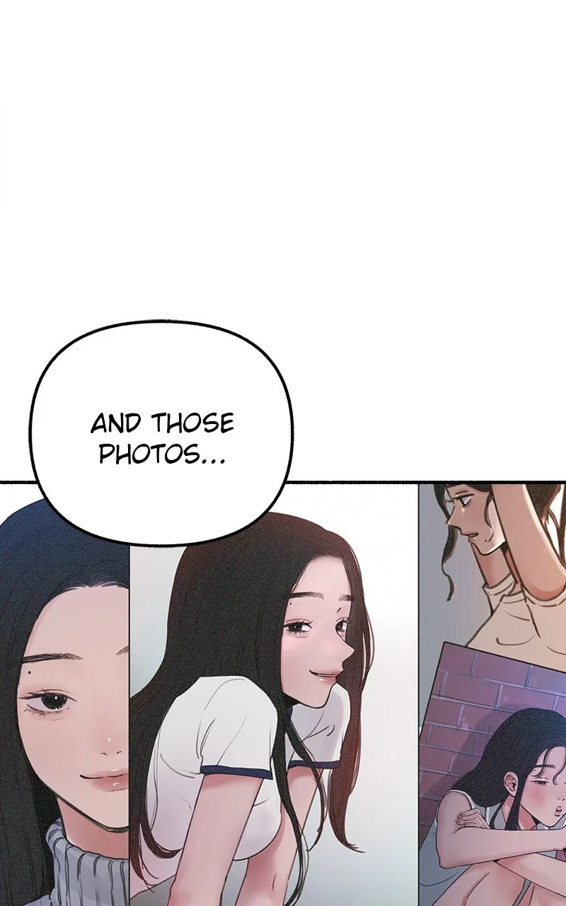 muse on famous Chapter 3 - Page 56