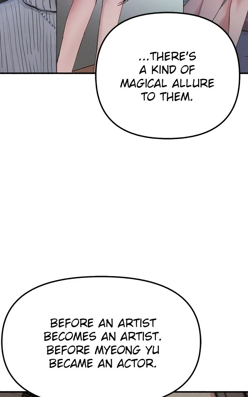 muse on famous Chapter 3 - Page 57
