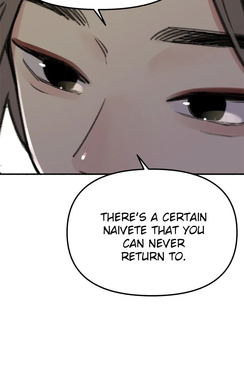 muse on famous Chapter 3 - Page 58