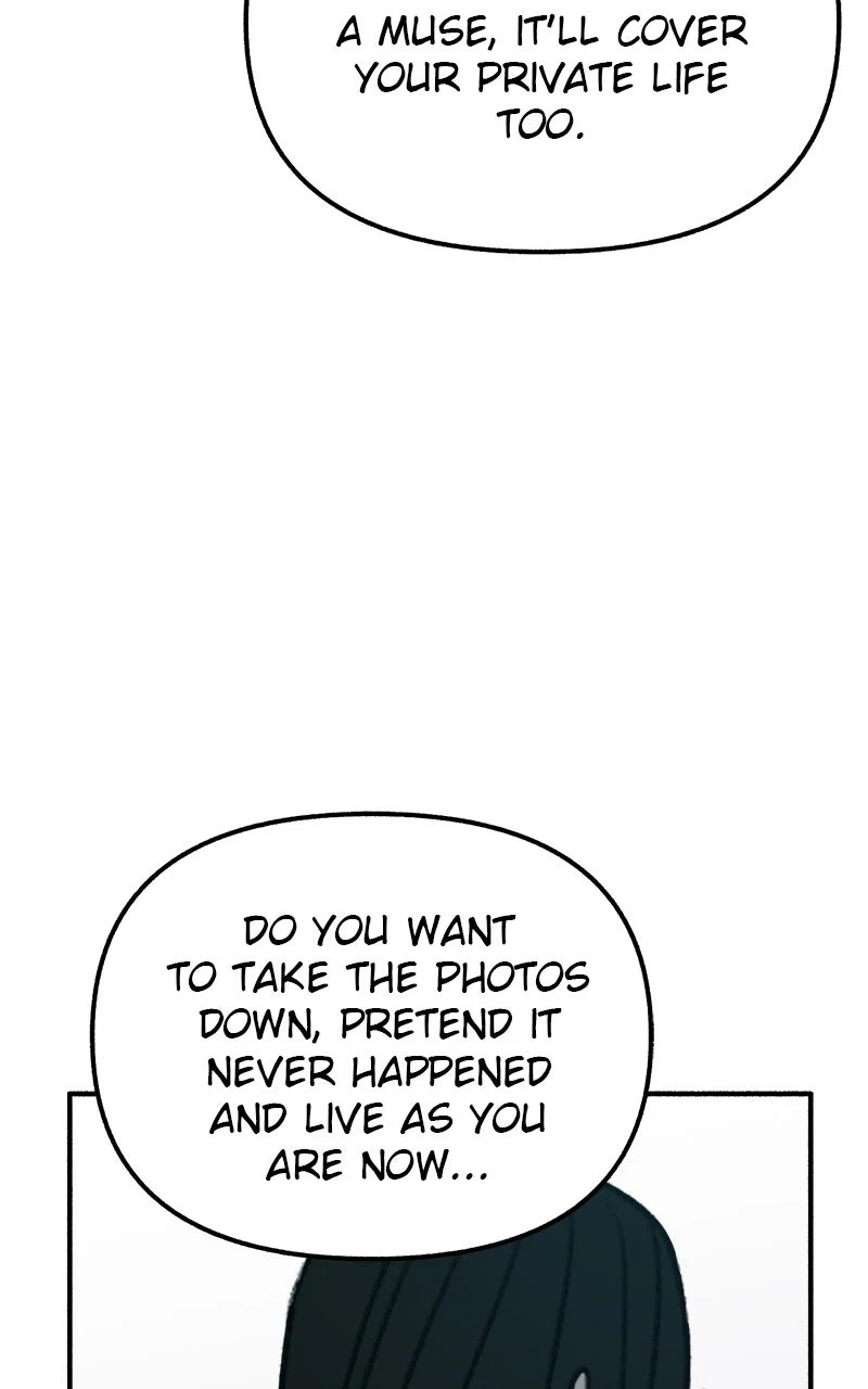 muse on famous Chapter 3 - Page 60
