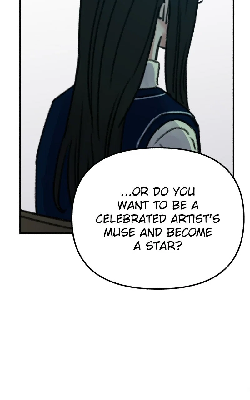 muse on famous Chapter 3 - Page 61