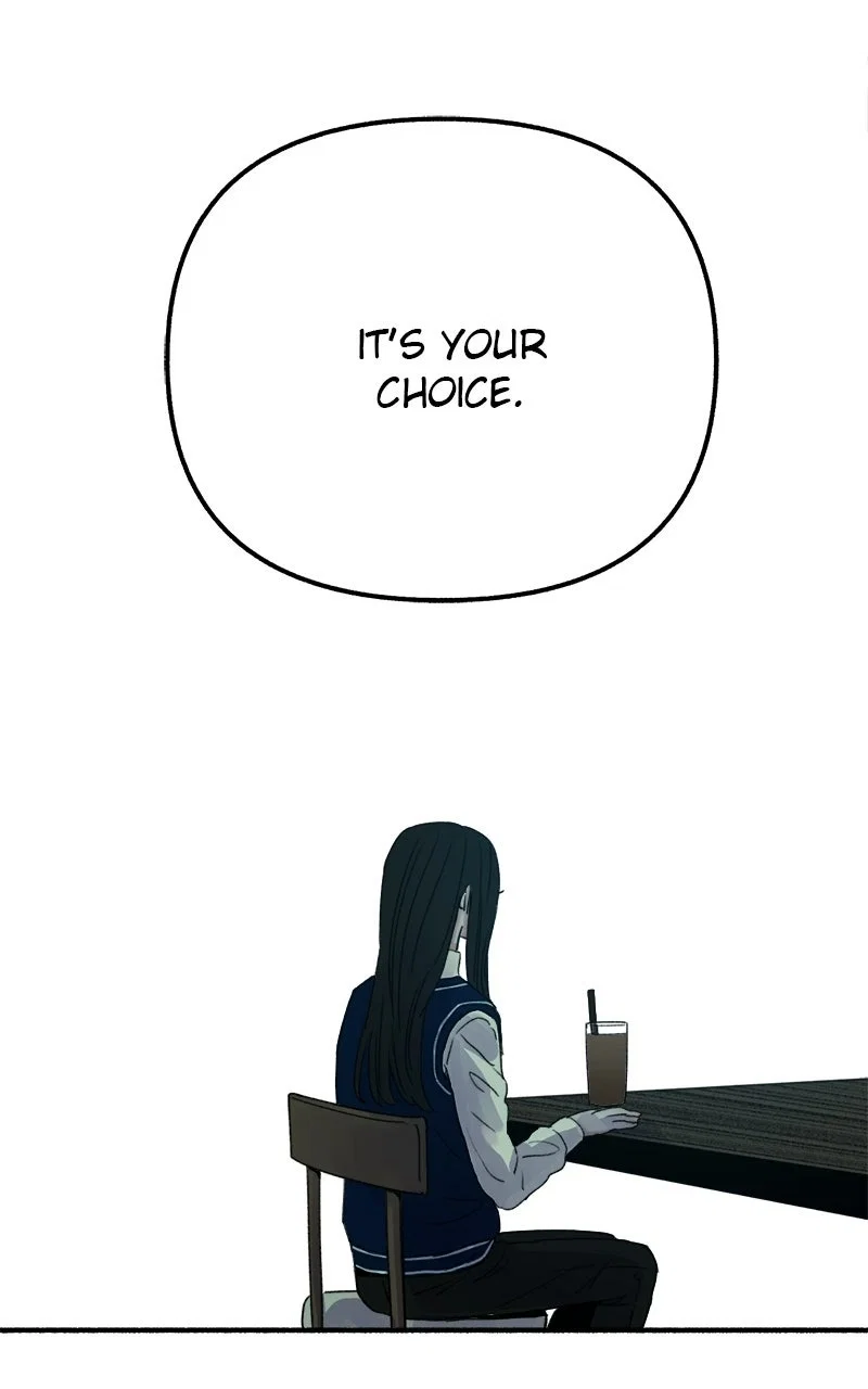muse on famous Chapter 3 - Page 62