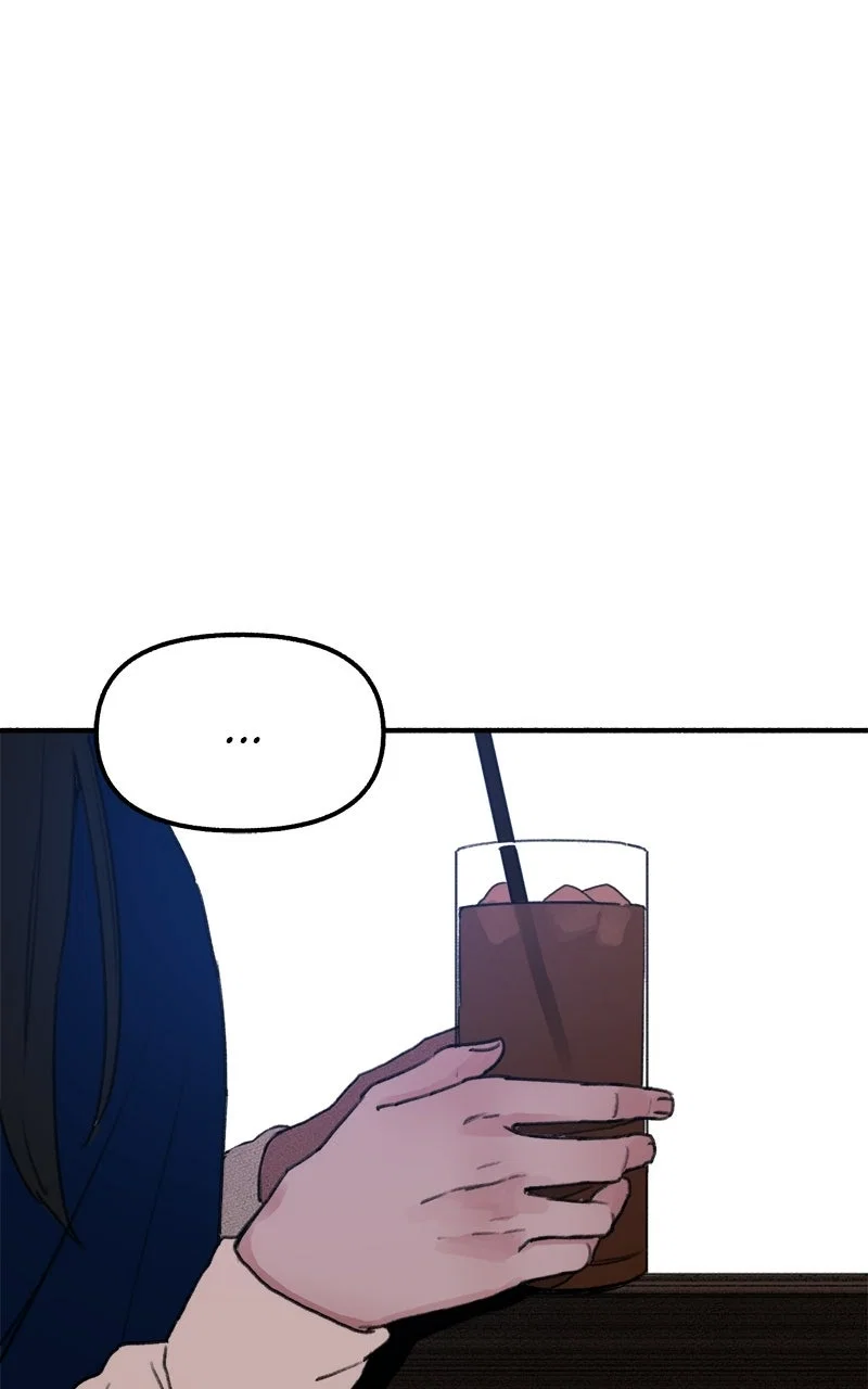 muse on famous Chapter 3 - Page 63