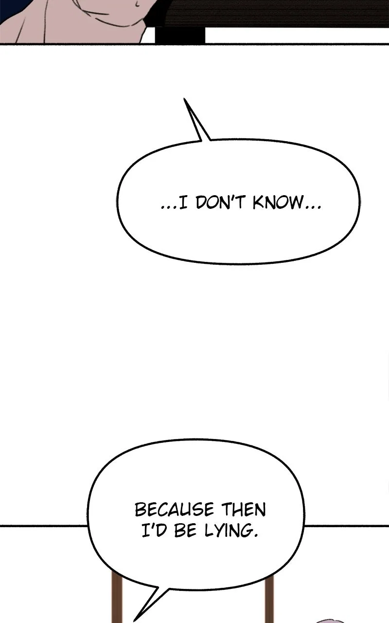 muse on famous Chapter 3 - Page 64