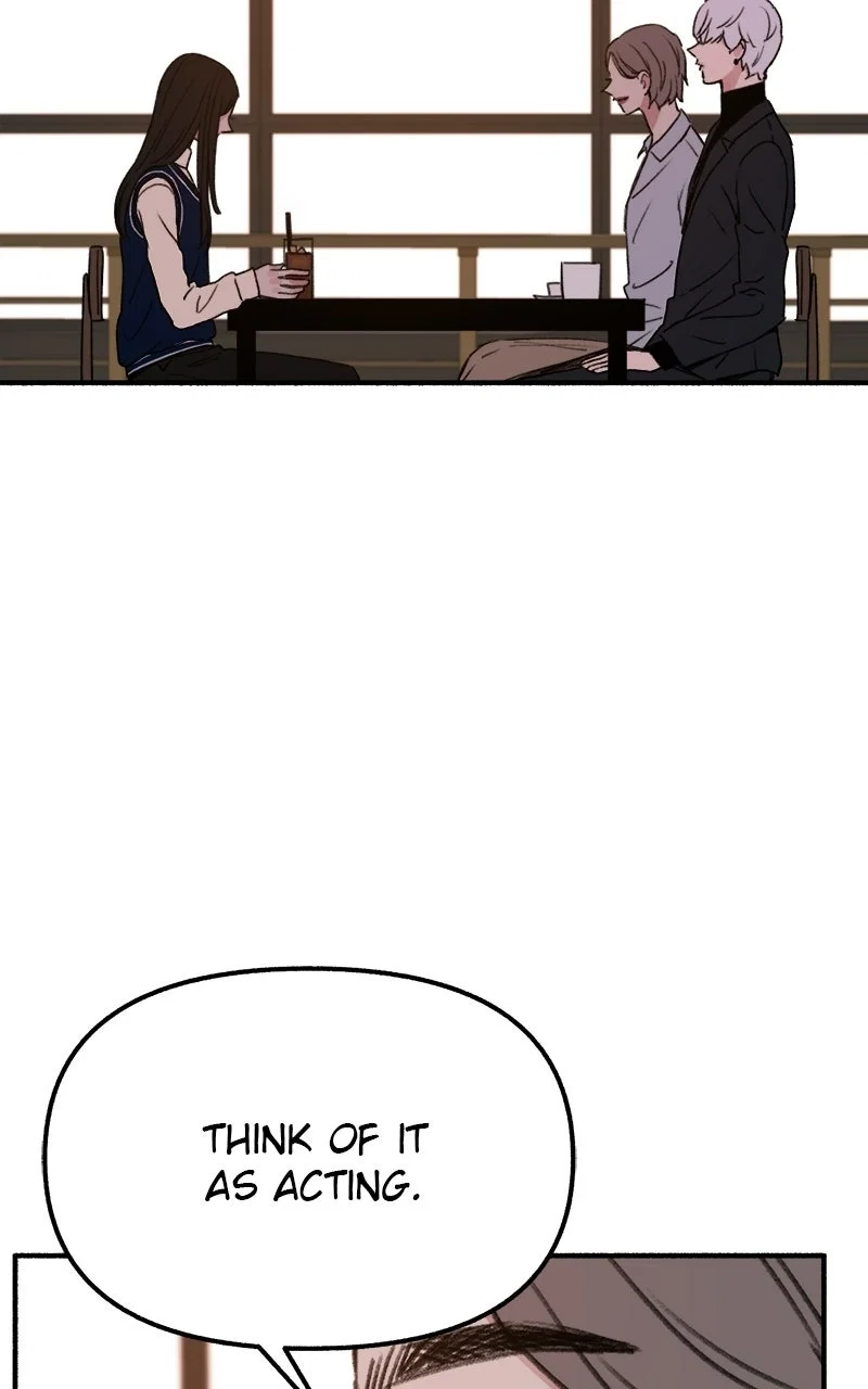 muse on famous Chapter 3 - Page 65