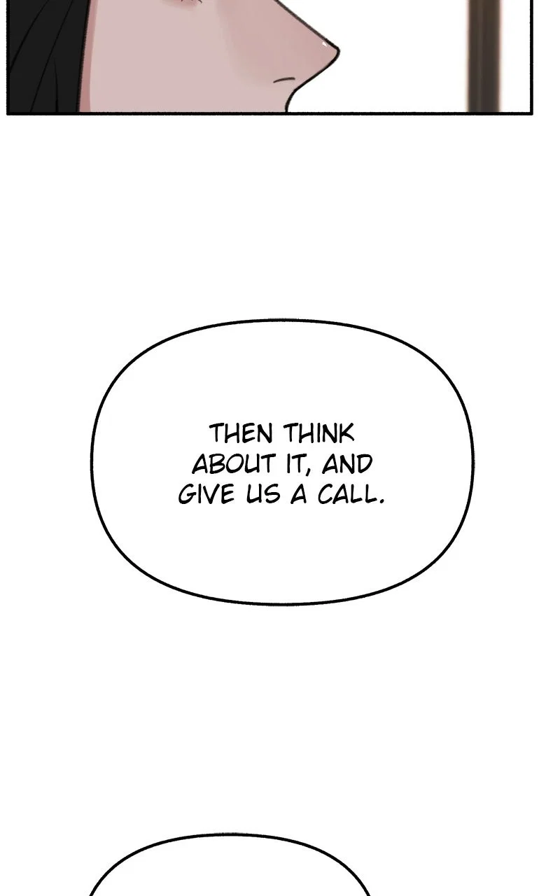 muse on famous Chapter 3 - Page 67