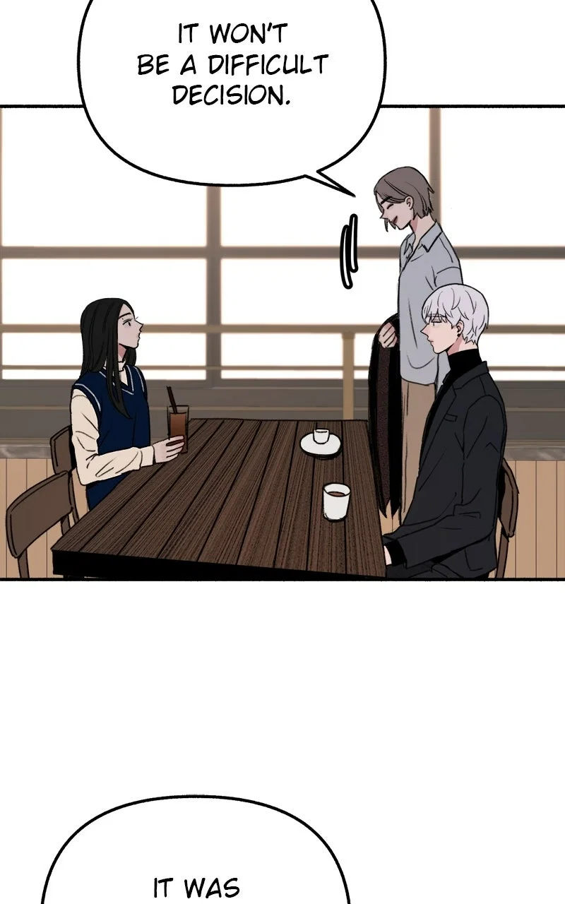 muse on famous Chapter 3 - Page 68