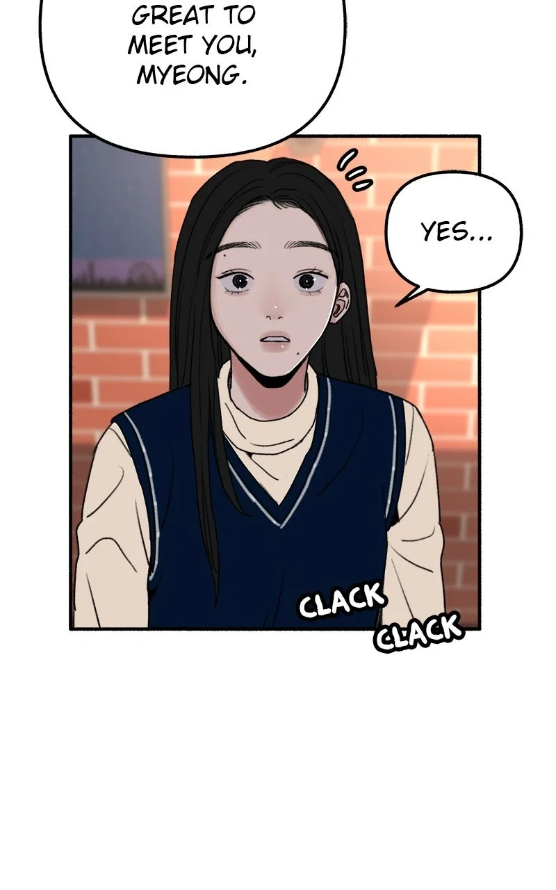 muse on famous Chapter 3 - Page 69