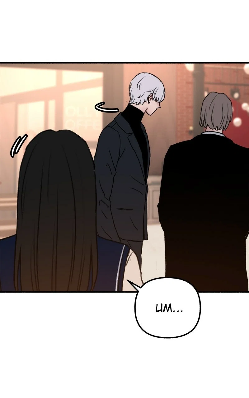 muse on famous Chapter 3 - Page 70