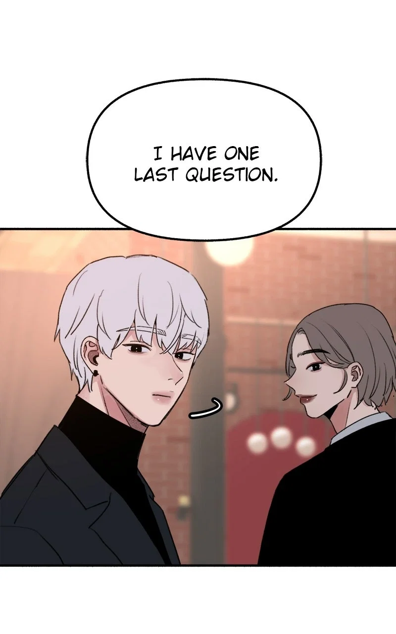 muse on famous Chapter 3 - Page 71