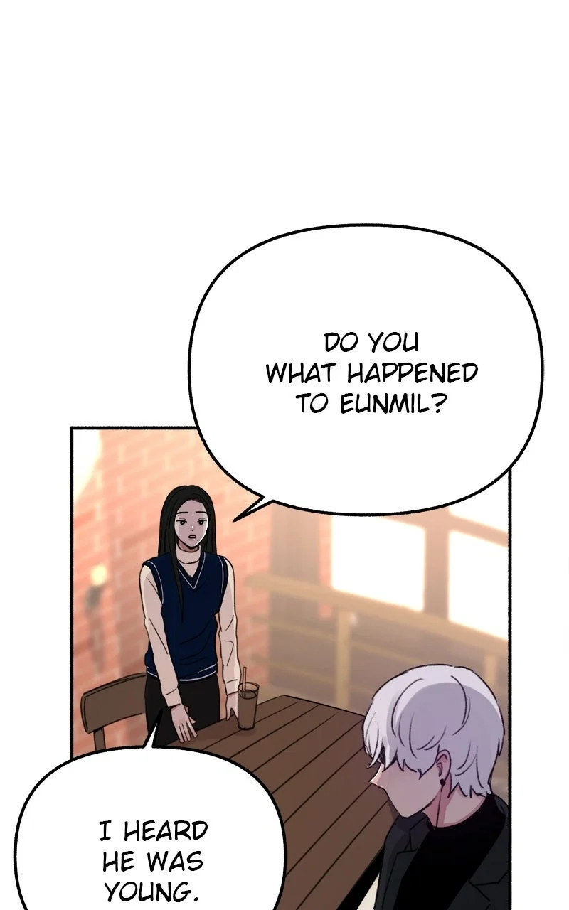 muse on famous Chapter 3 - Page 72
