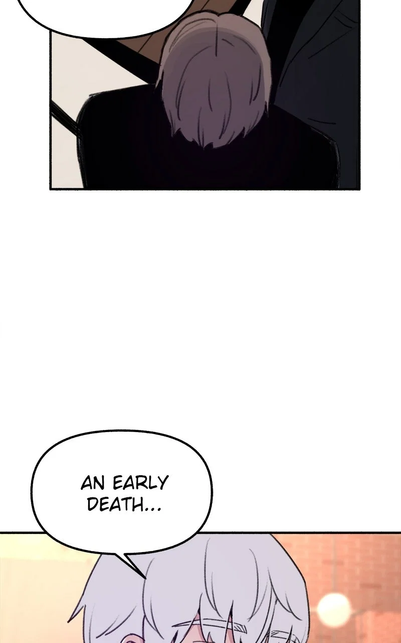 muse on famous Chapter 3 - Page 73