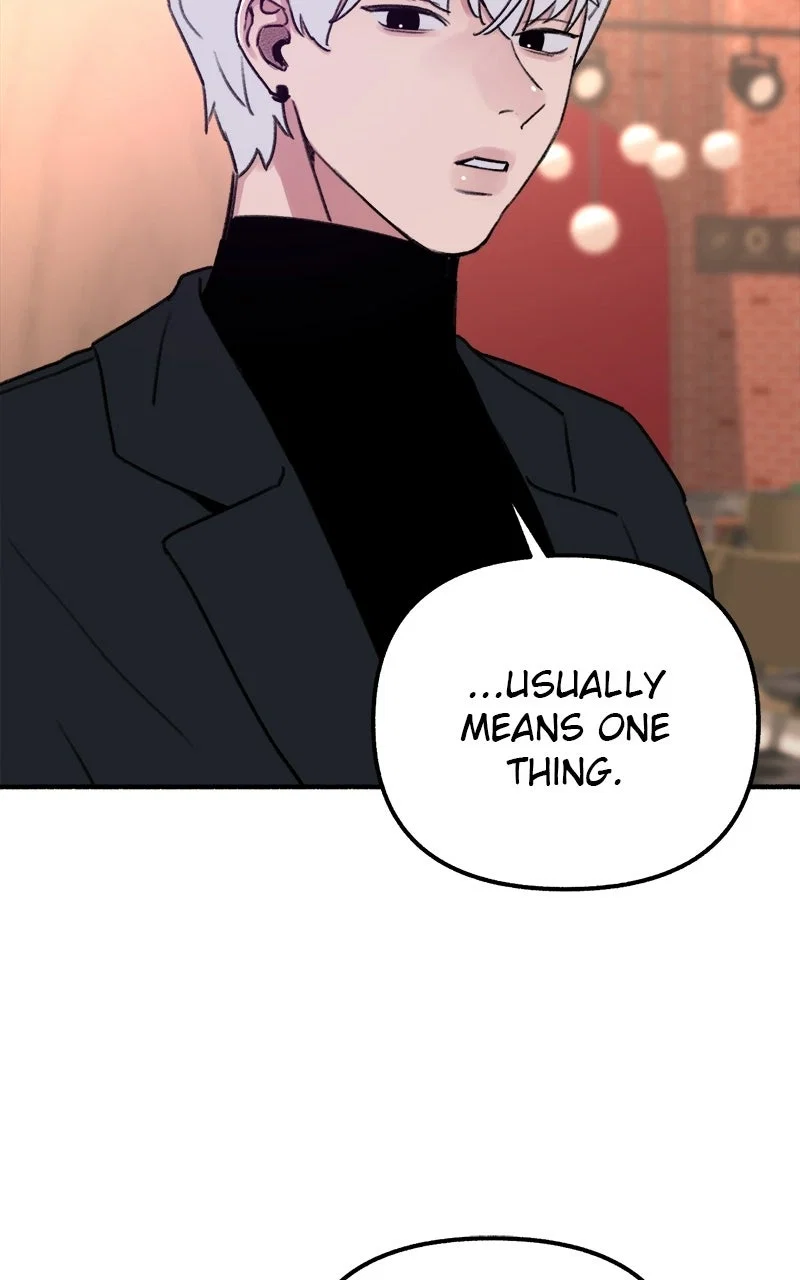 muse on famous Chapter 3 - Page 74