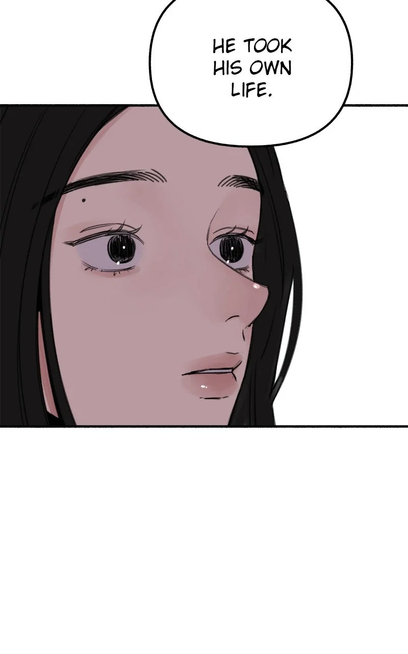 muse on famous Chapter 3 - Page 75