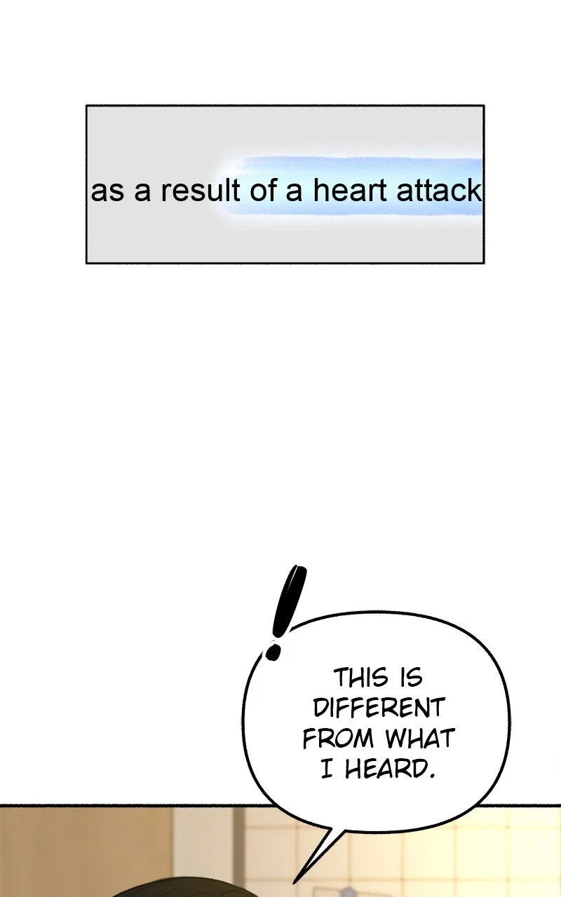 muse on famous Chapter 3 - Page 77