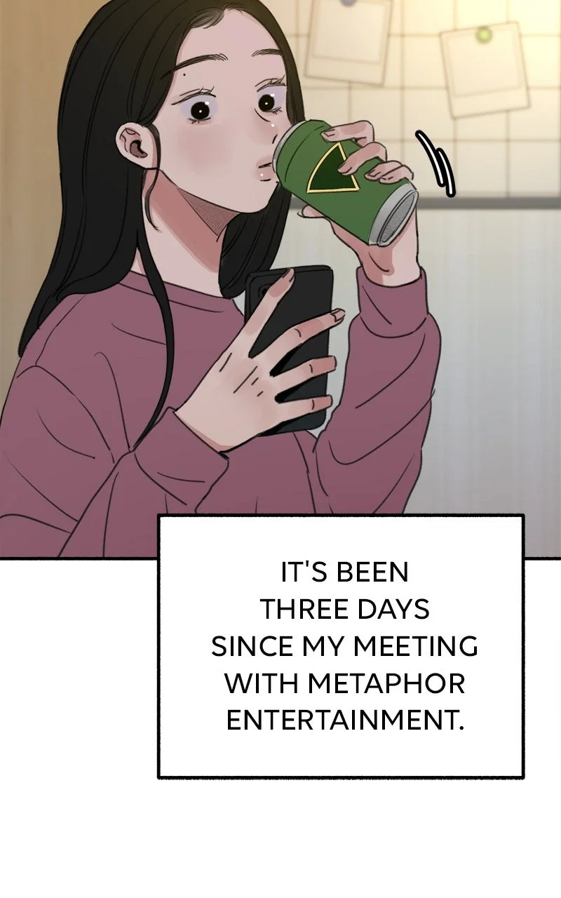 muse on famous Chapter 3 - Page 78
