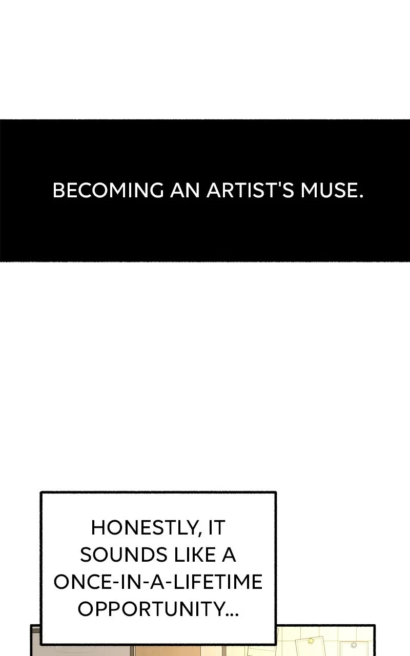 muse on famous Chapter 3 - Page 79