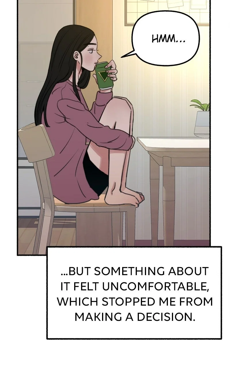 muse on famous Chapter 3 - Page 80