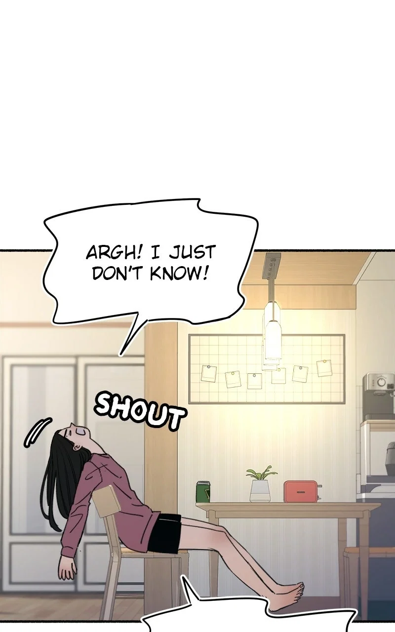 muse on famous Chapter 3 - Page 81