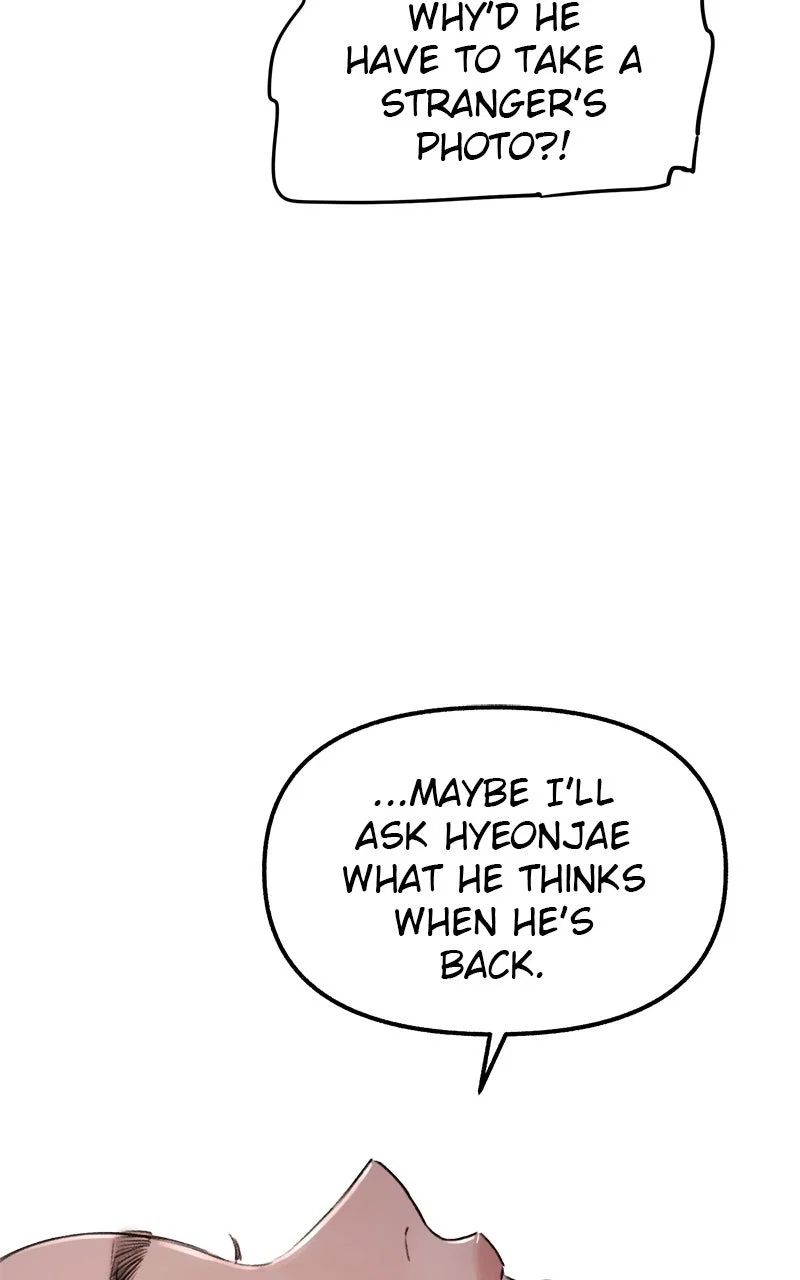muse on famous Chapter 3 - Page 82