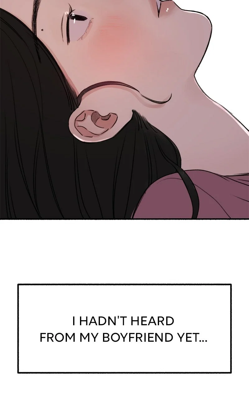 muse on famous Chapter 3 - Page 83