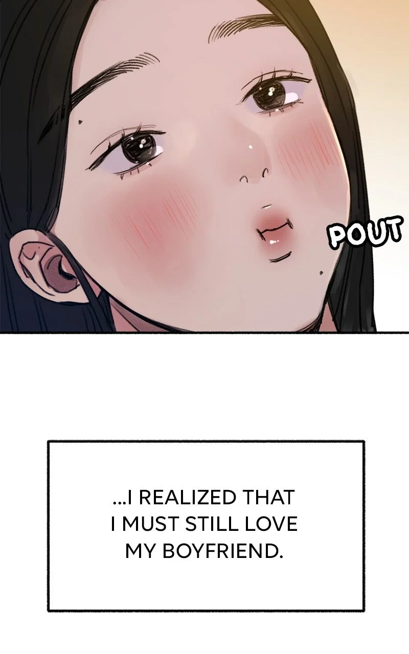 muse on famous Chapter 3 - Page 86