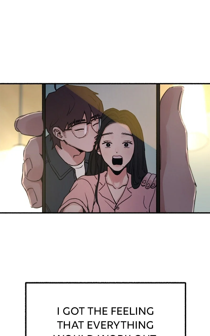 muse on famous Chapter 3 - Page 87