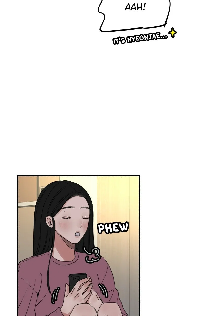 muse on famous Chapter 3 - Page 89