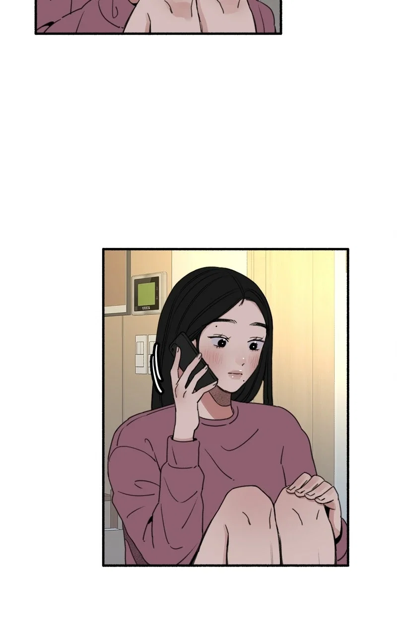 muse on famous Chapter 3 - Page 90