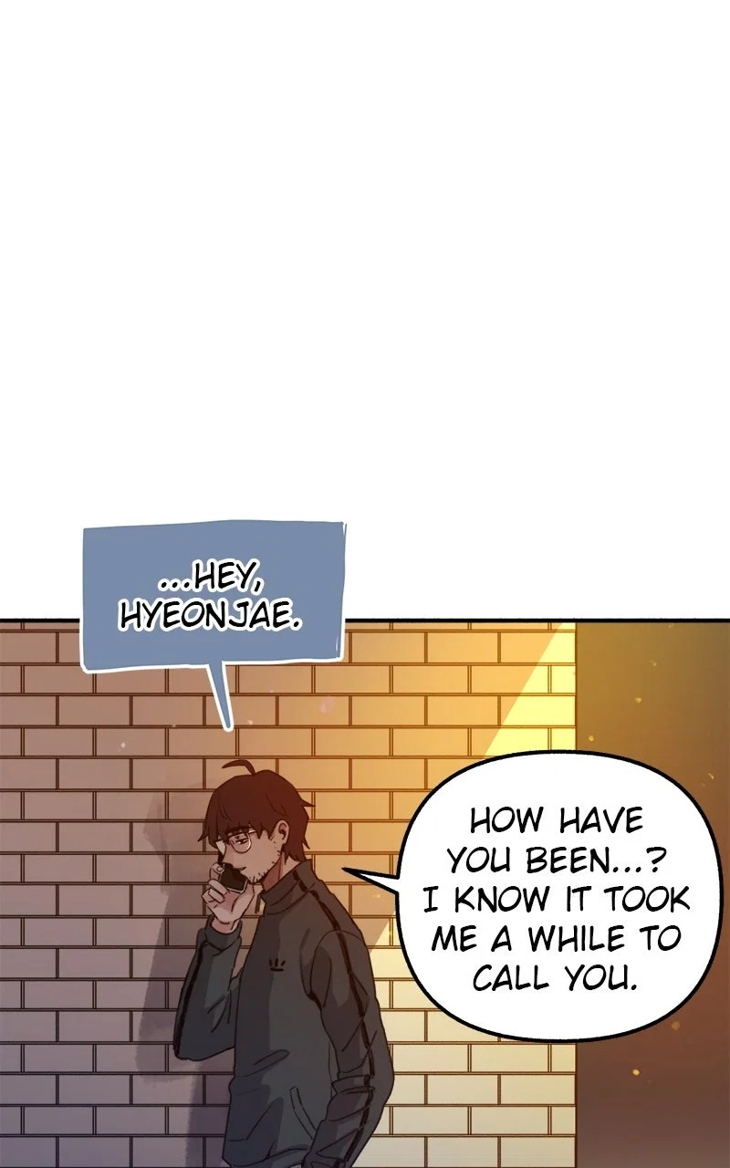 muse on famous Chapter 3 - Page 91